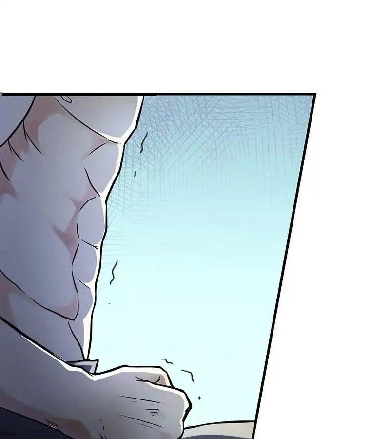 Martial Arts Reigns Chapter 01 Bahasa Indonesia